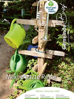 Gemeindebrief_2026_10-11